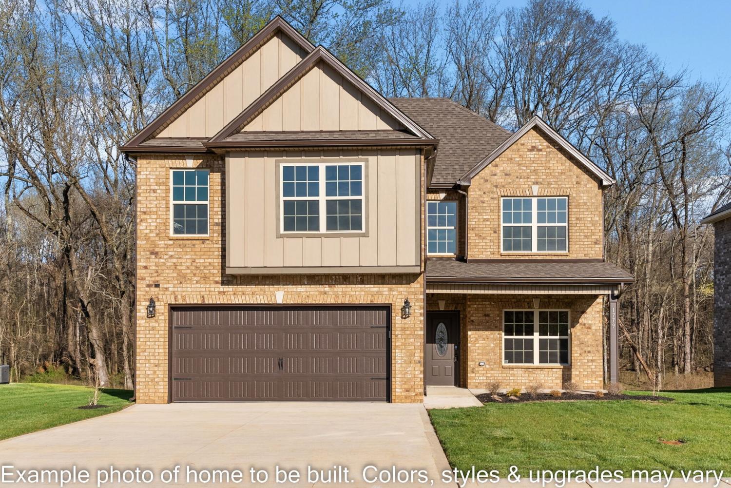 998-Vendue-Ave For Sale