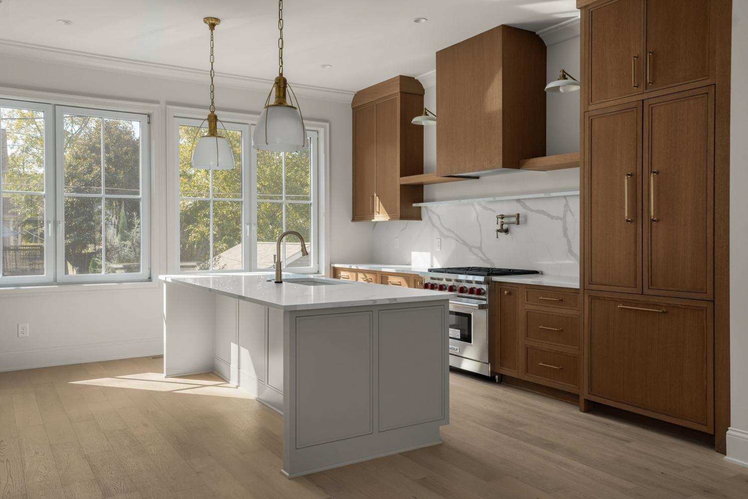 408F-Hume-St For Sale