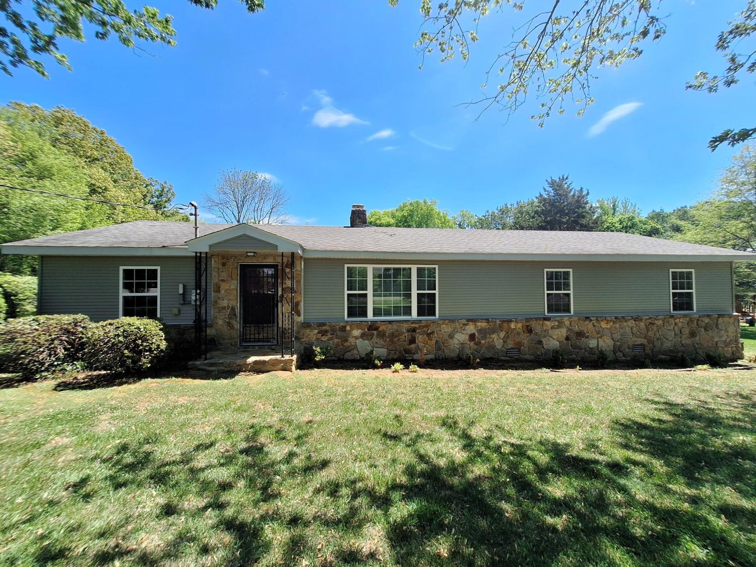 278 Staton Rd TN 37306 For Sale - 