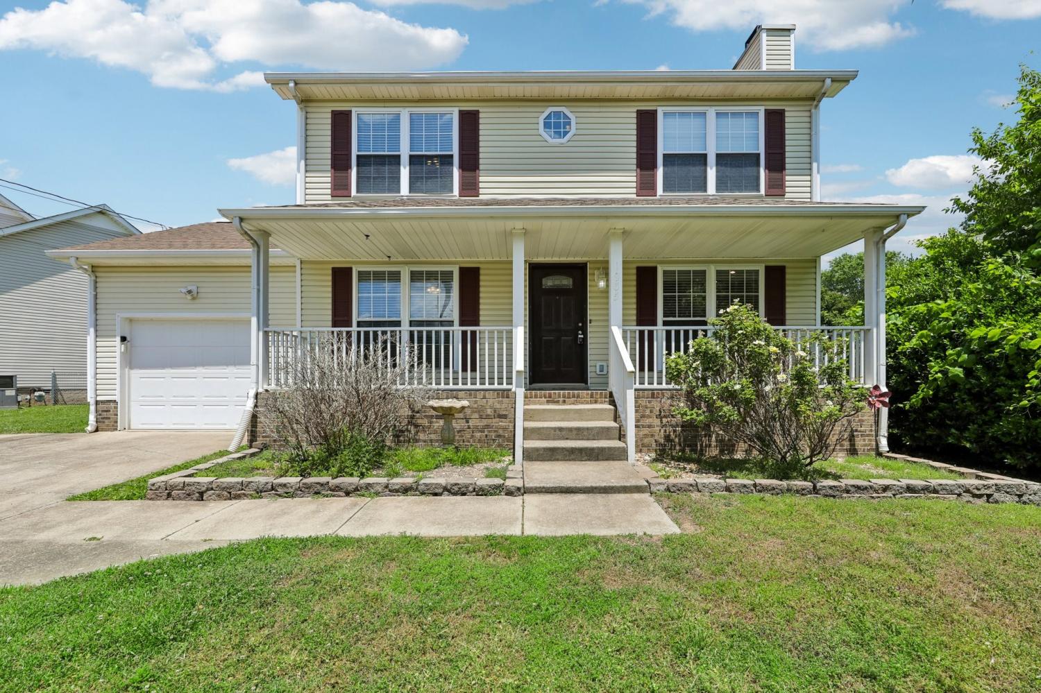 1035-Summerhaven-Rd For Sale