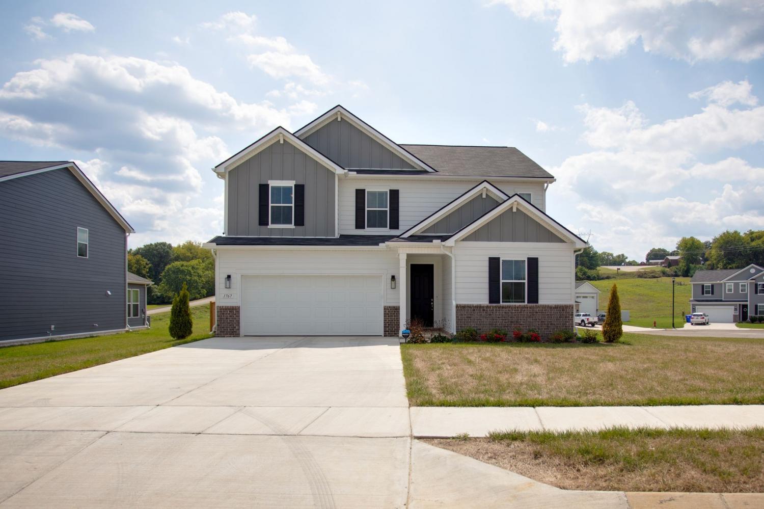 1767-Rockwell-Lndg For Sale
