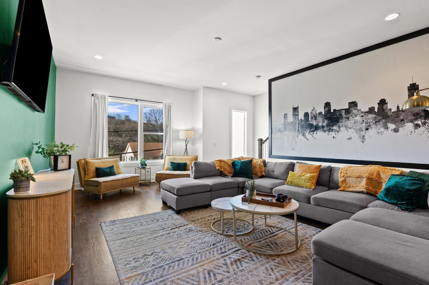 510-31st-Ave--N For Sale