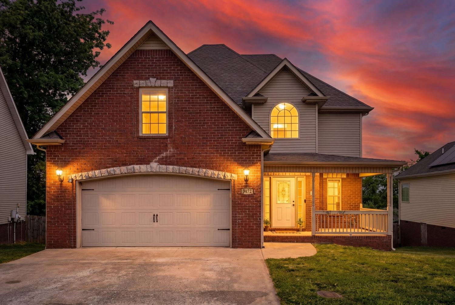 3472-Melrose-Dr For Sale