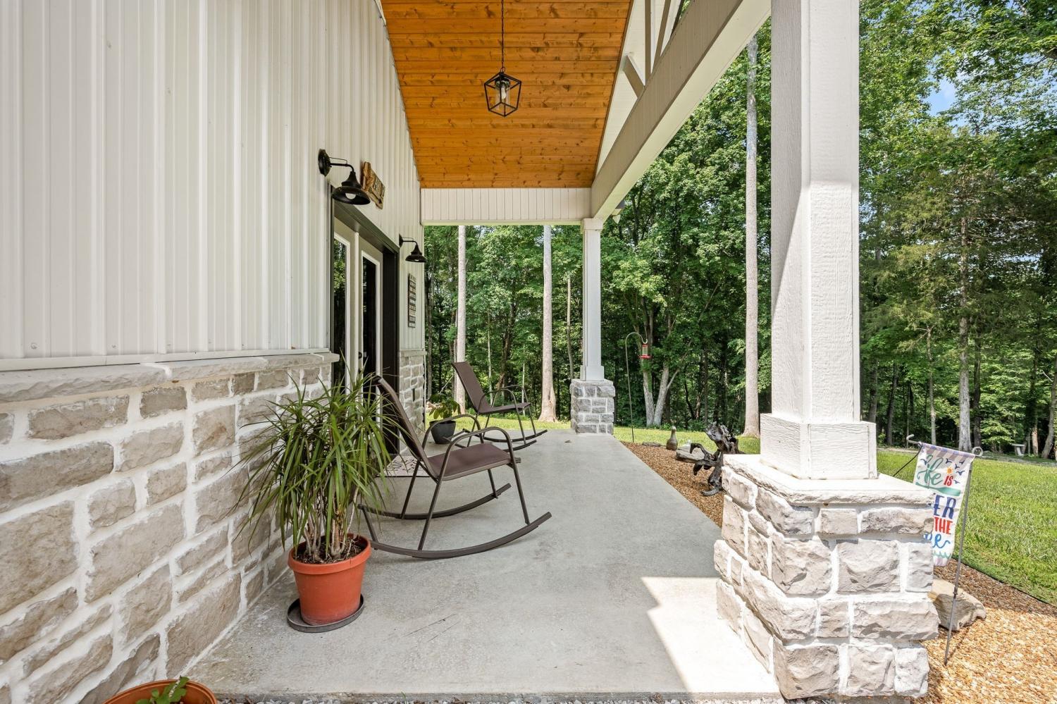 311-Wildlife-Ridge-Lane For Sale