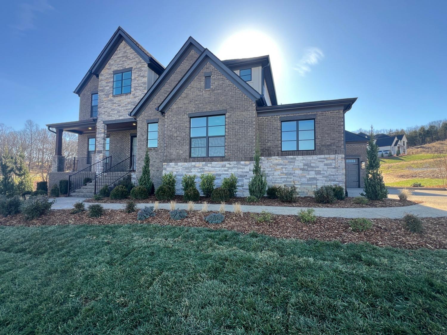 9553-Loyola-Drive For Sale