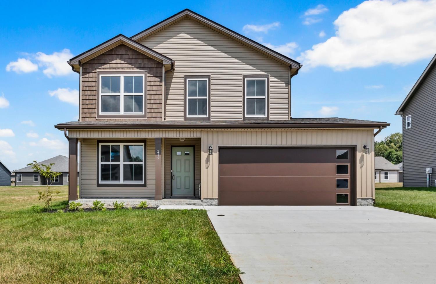 215-Donegal-Dr For Sale