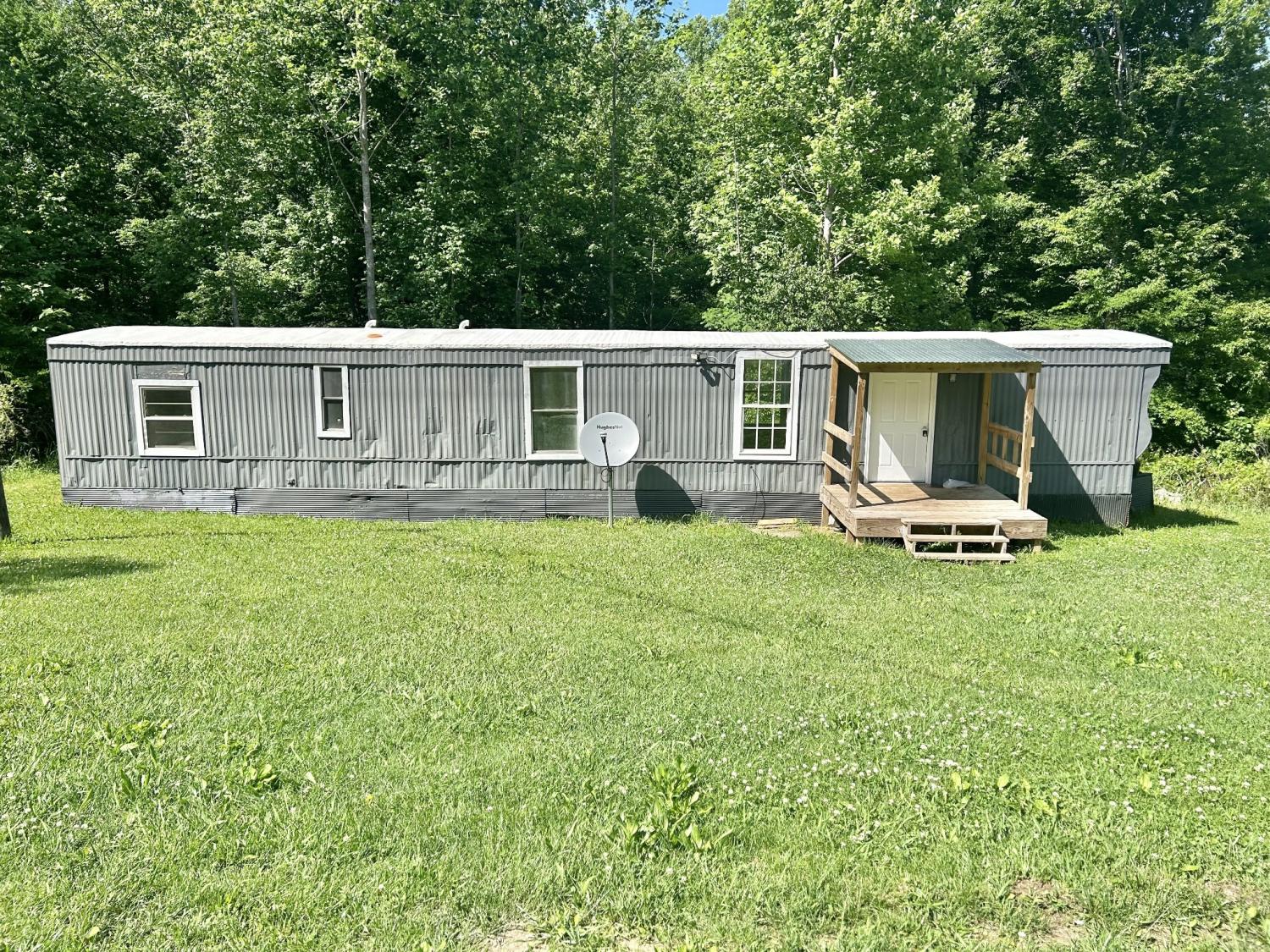 157-Bare-Foot-Rd For Sale