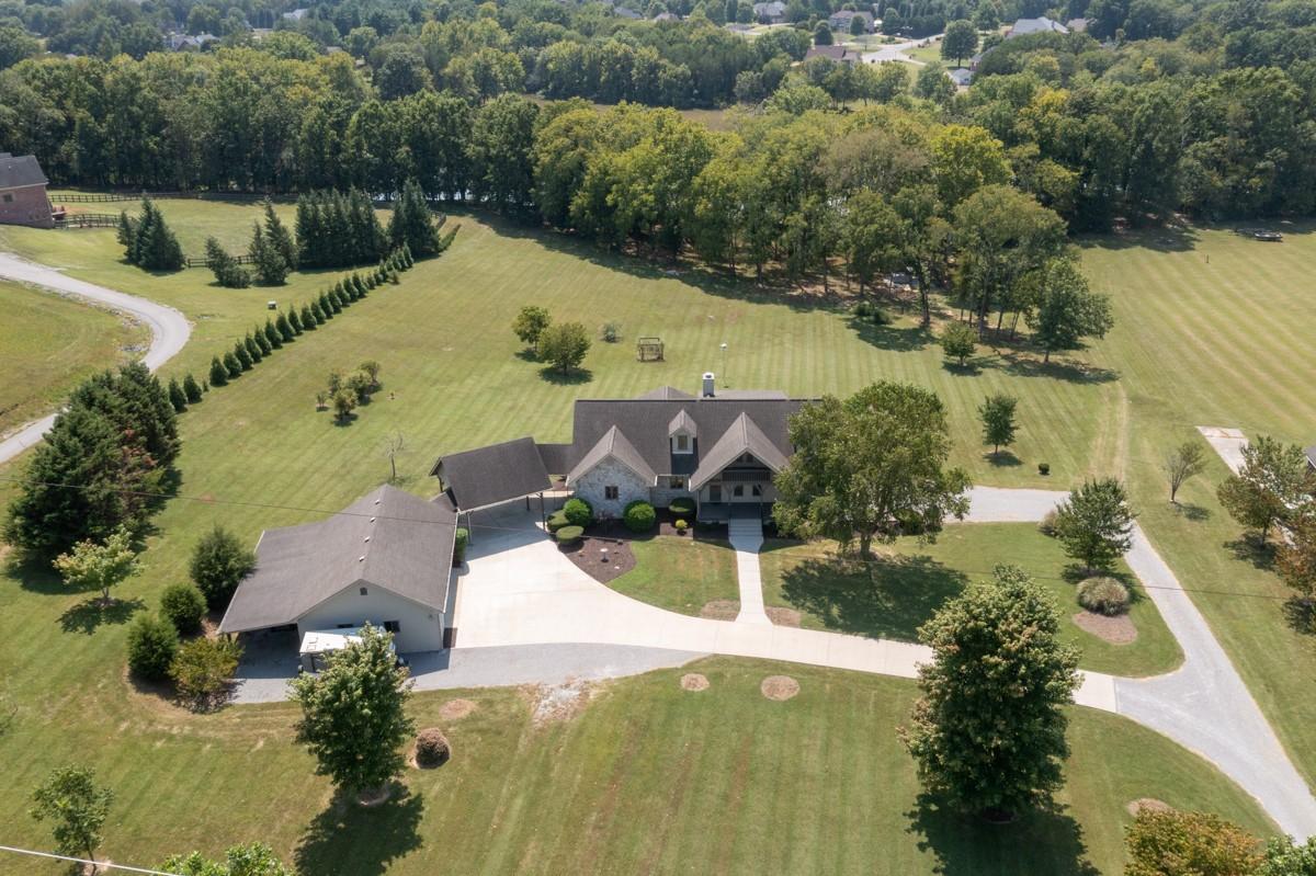 254-Davis-Rd For Sale