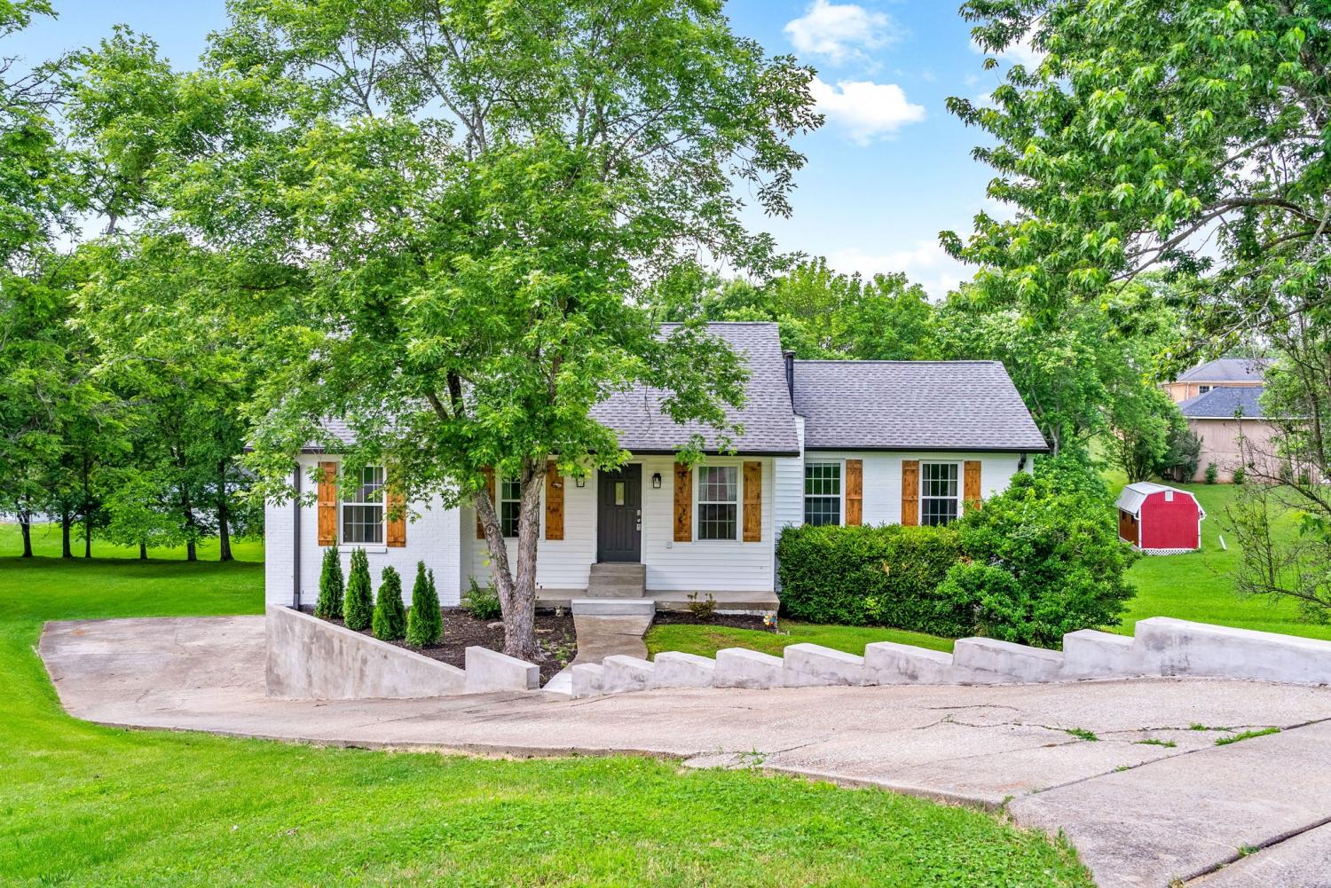 106-Mason-Cir For Sale