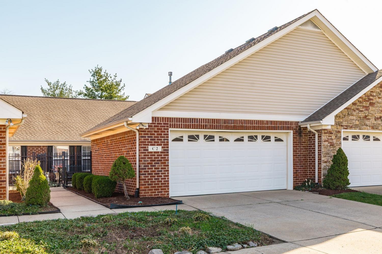 800-Browns-Ln For Sale