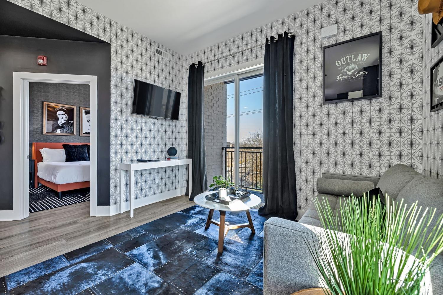 2519-Clifton-Ave For Sale