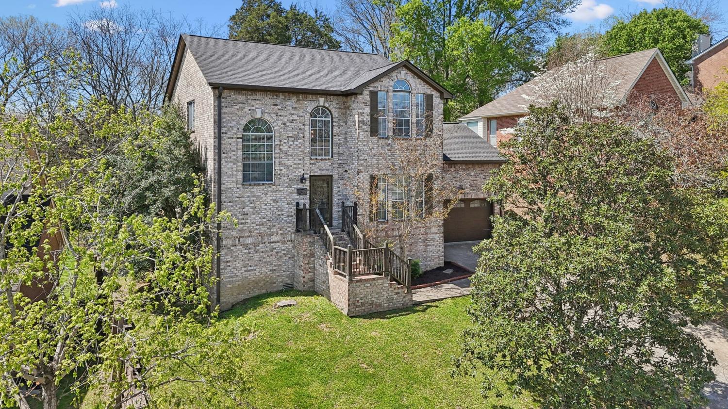 4917-Alexis-Dr For Sale