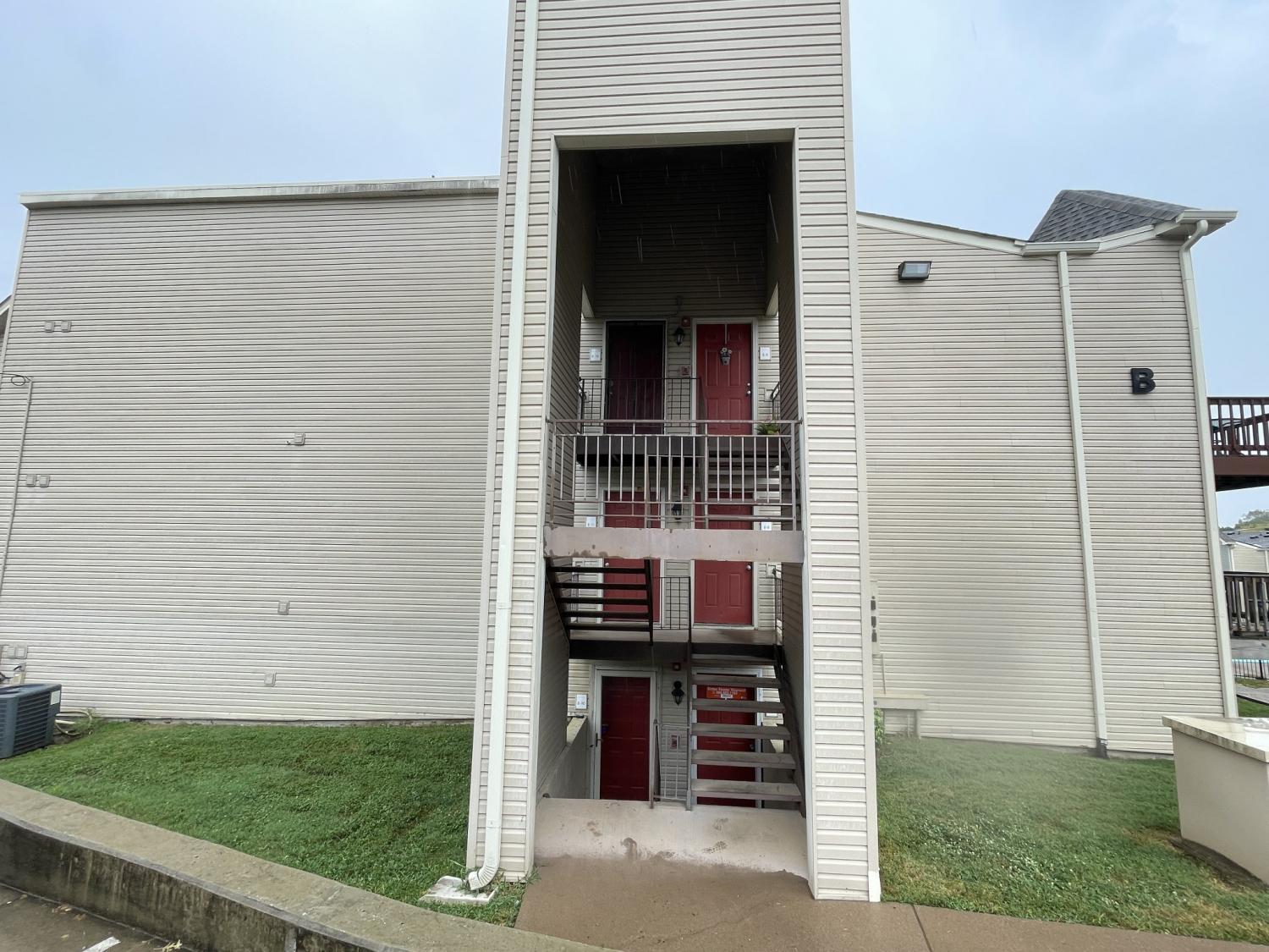 420-Elysian-Fields-Rd For Sale