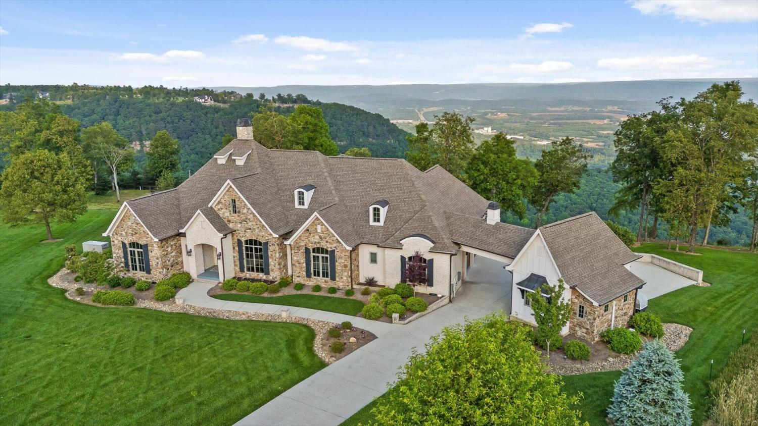 240-Cash-Cave-Road For Sale
