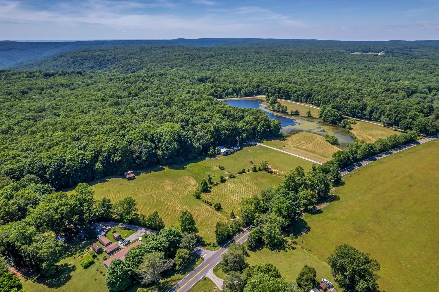 18753-S-Pittsburg-Mountain-Rd For Sale