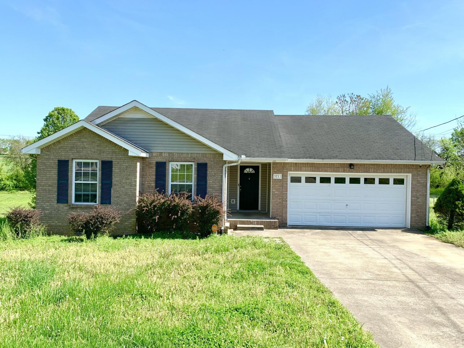 3713-Lavender-Cir For Sale
