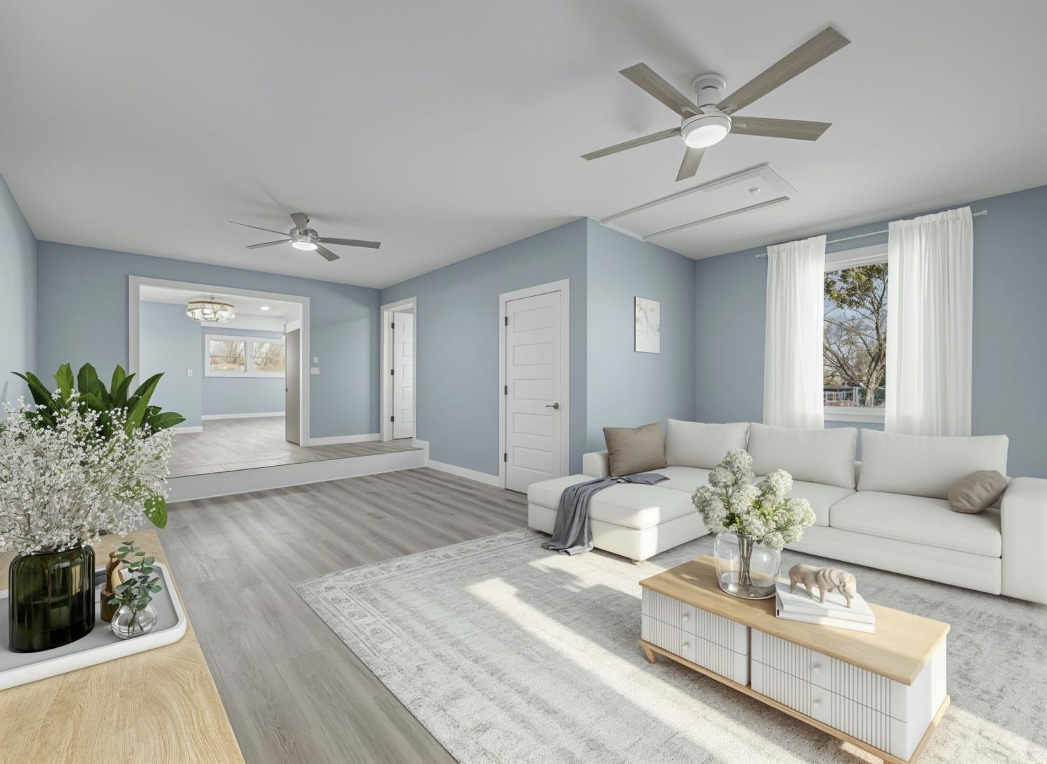 118-Forest-Hills-Dr For Sale