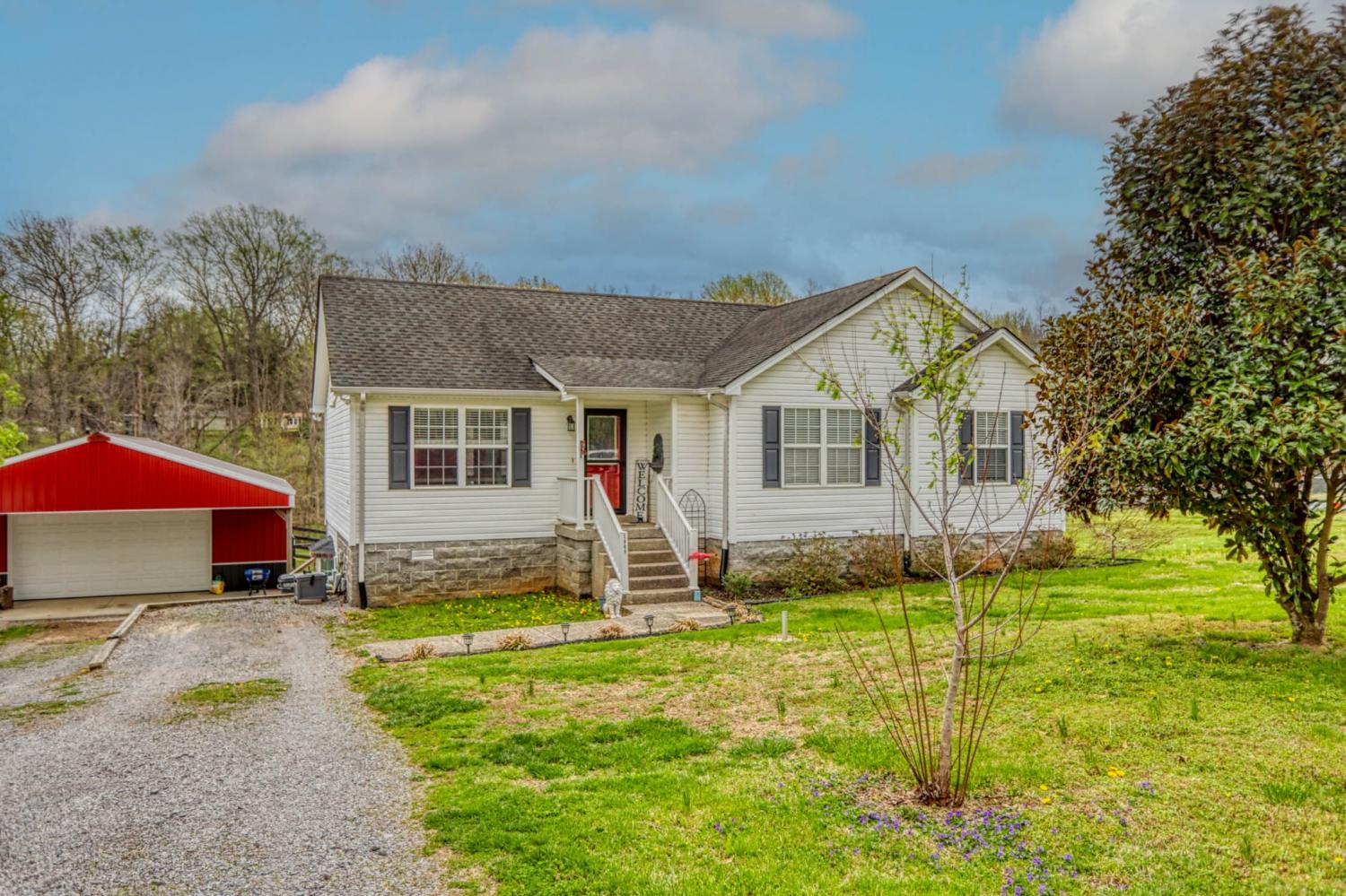 1009-Madalyn-Way For Sale