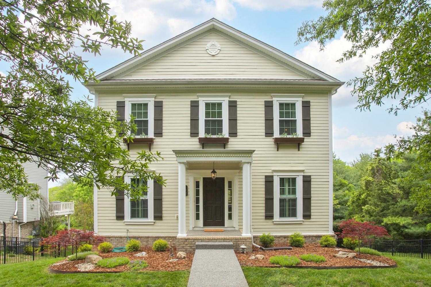 1552-Liberty-Pike For Sale