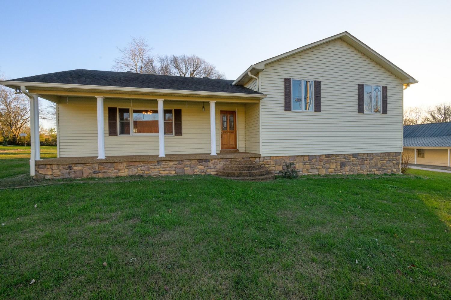 311-Locust-St For Sale