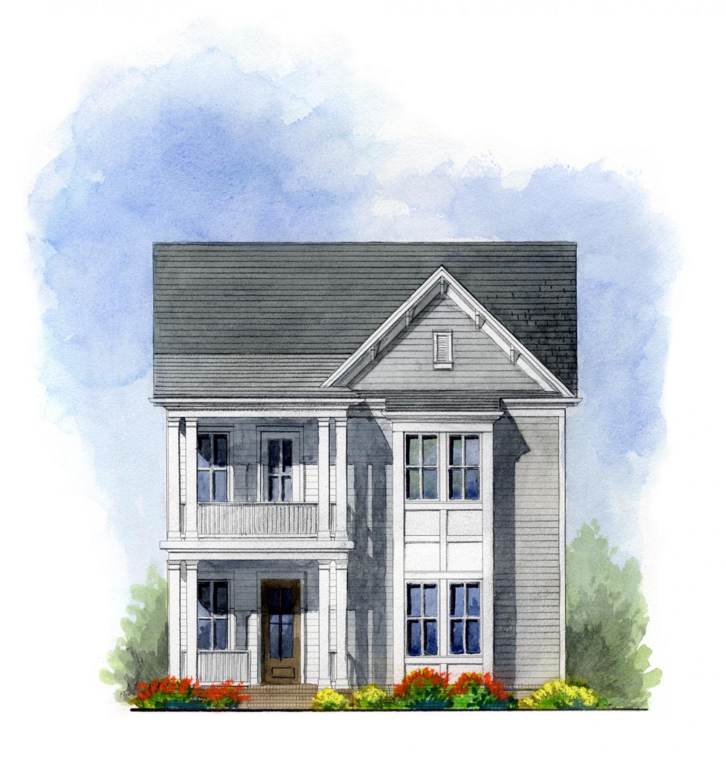 3013-Winterberry-Dr For Sale