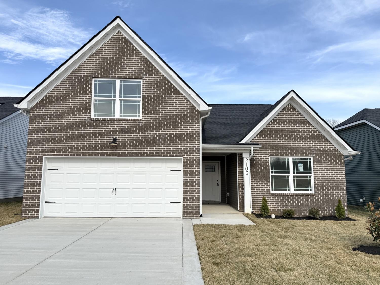 2102-Melanie-Dr For Sale