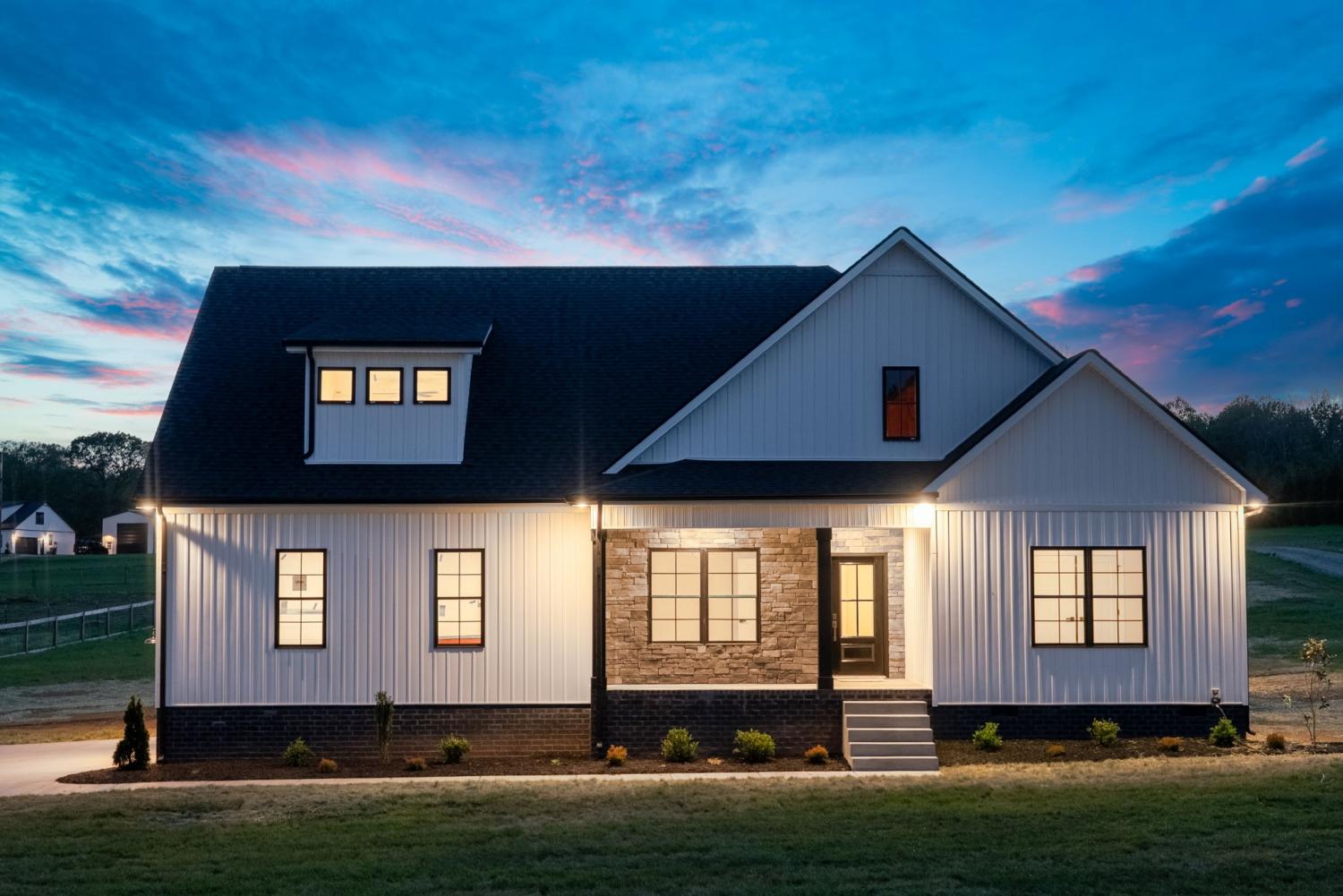3860-Chapel-Hill-Rd For Sale