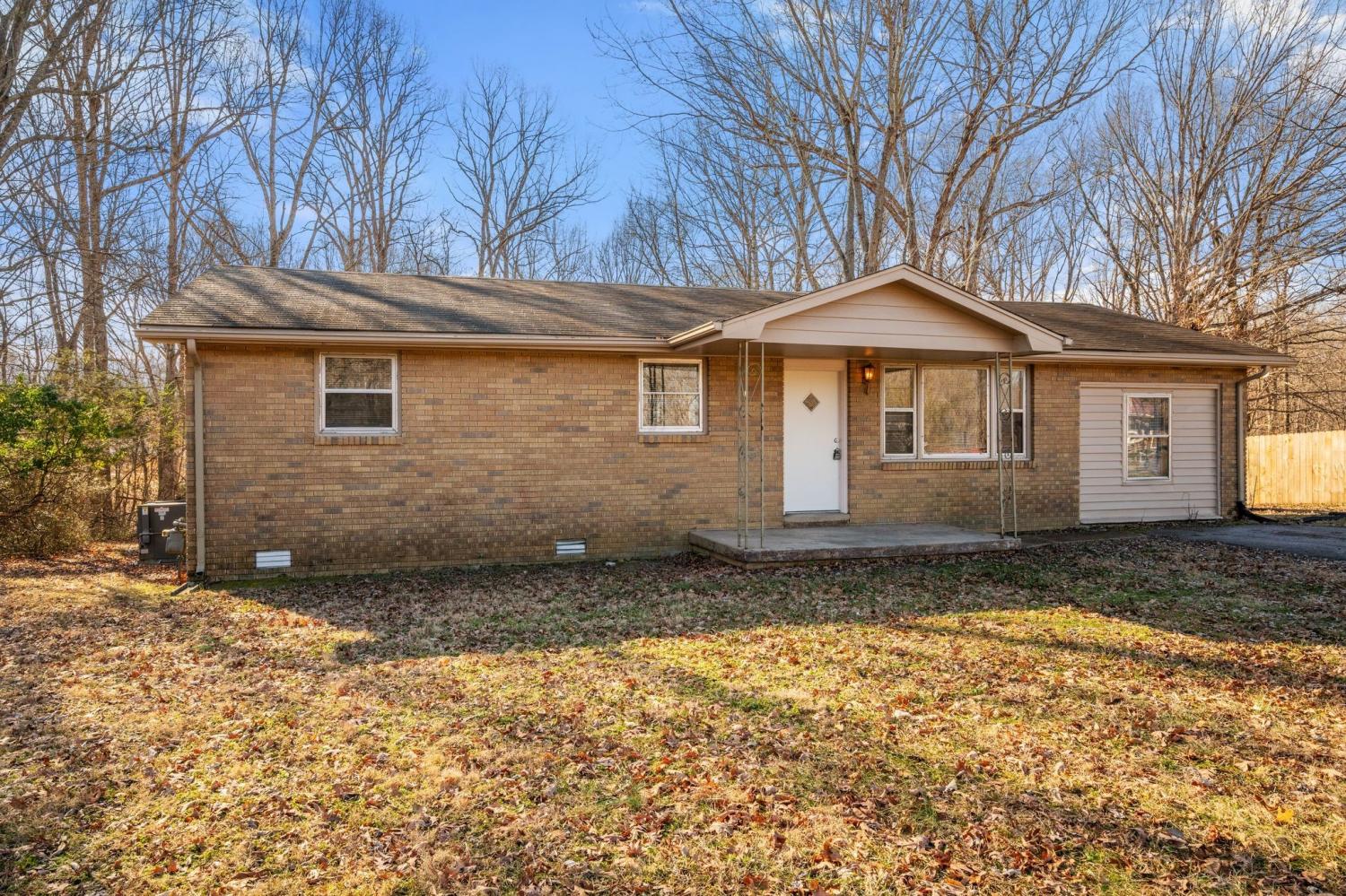 2156-Sunset-Dr For Sale