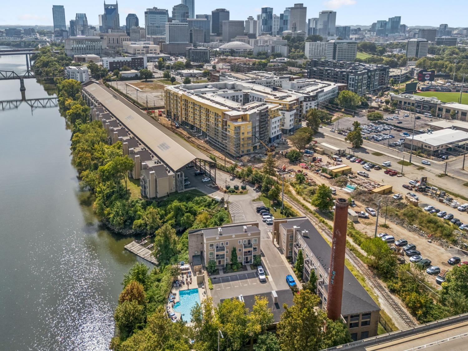1072-1st-Ave--N For Sale