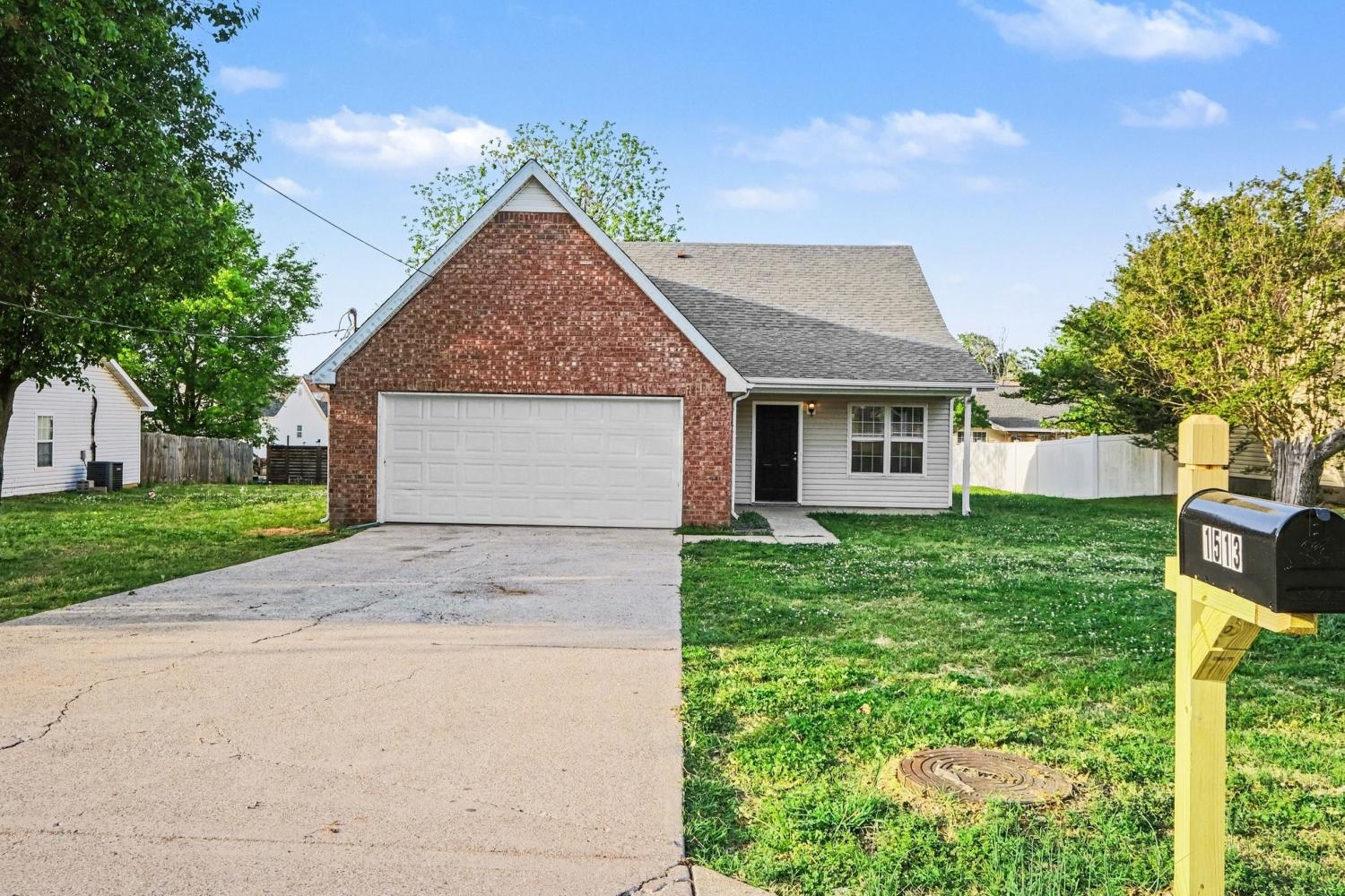 1513-Waxman-Dr For Sale