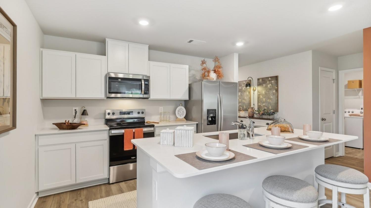 1413-Belmont-Way For Sale