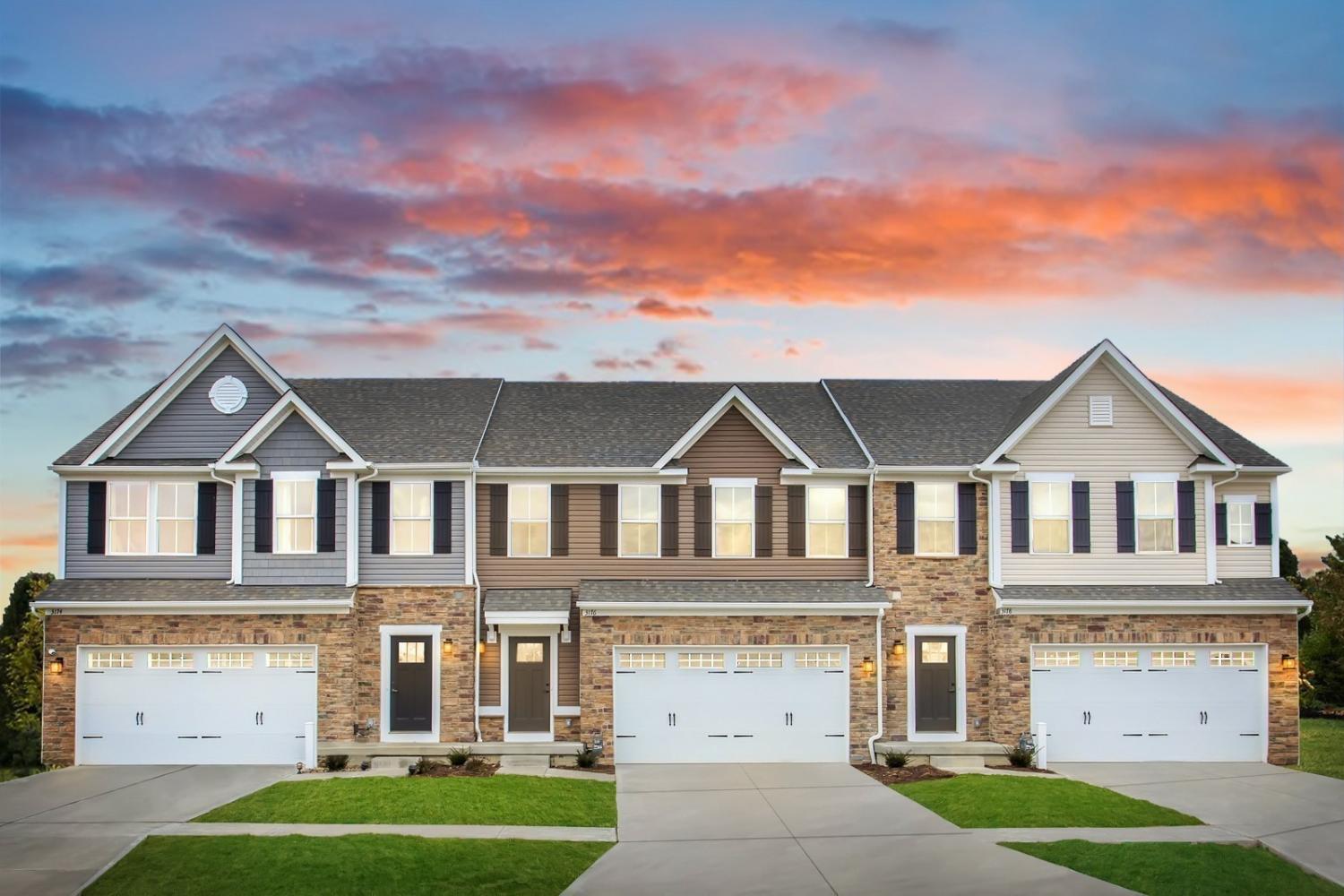 816-Foxtail-Court For Sale