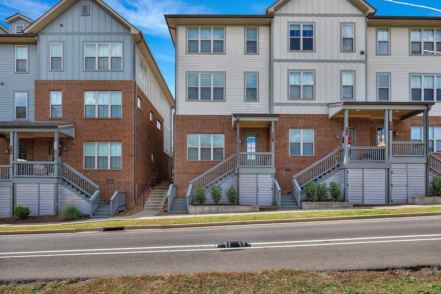 948-Riverside-Dr For Sale