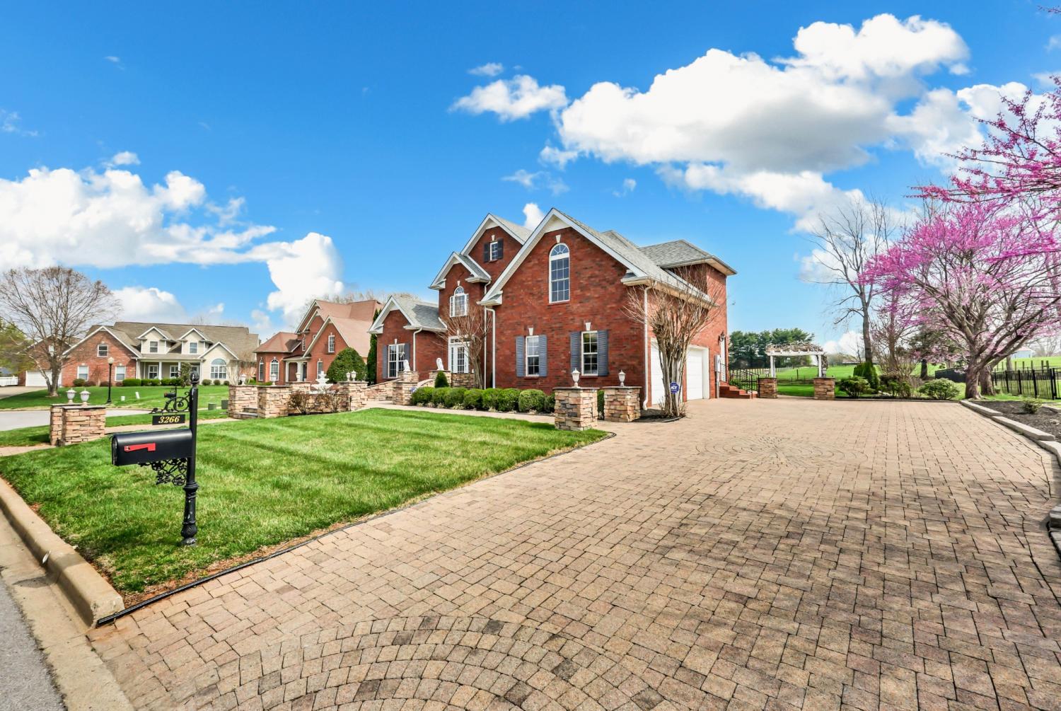 3266-Quincy-Ln For Sale