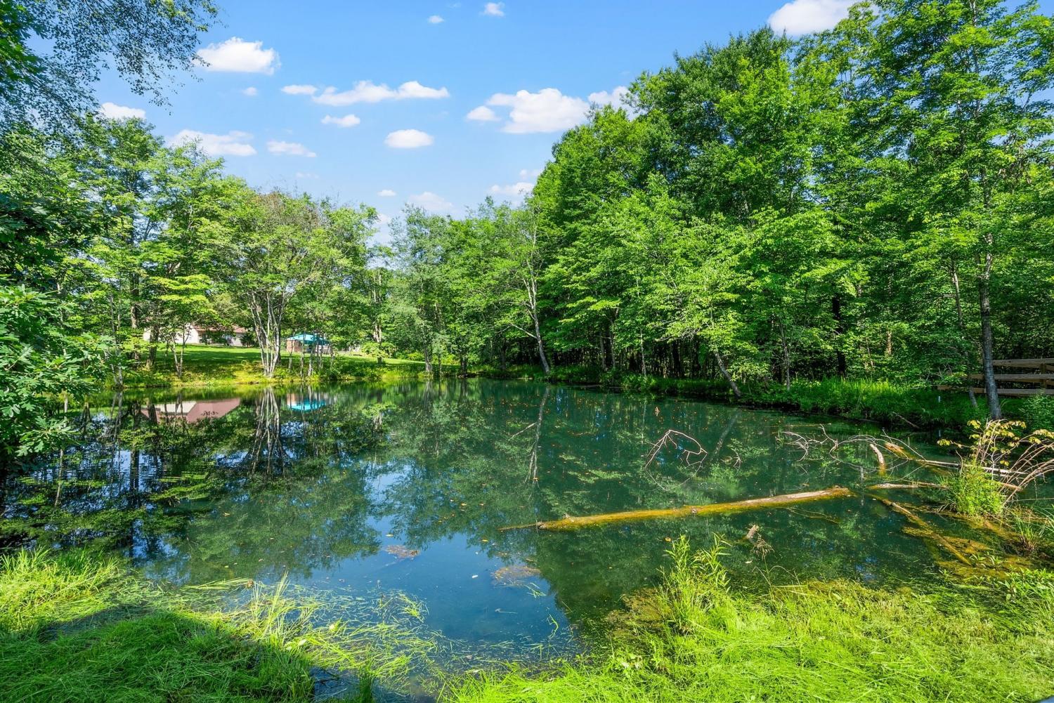 1415-Southside-Rd For Sale