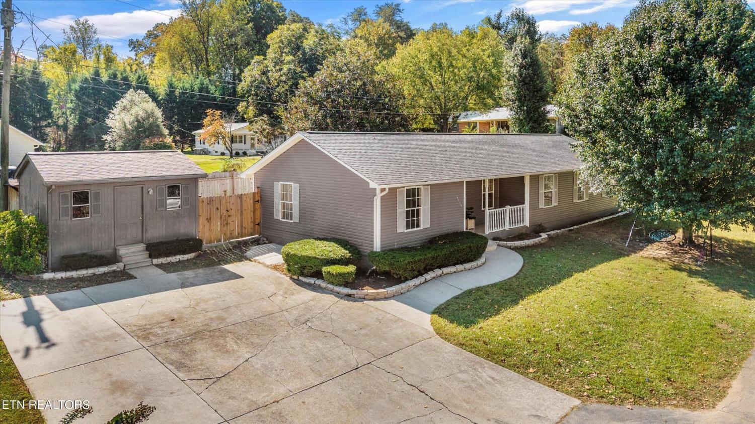 4716-Ball-Camp-Pike For Sale