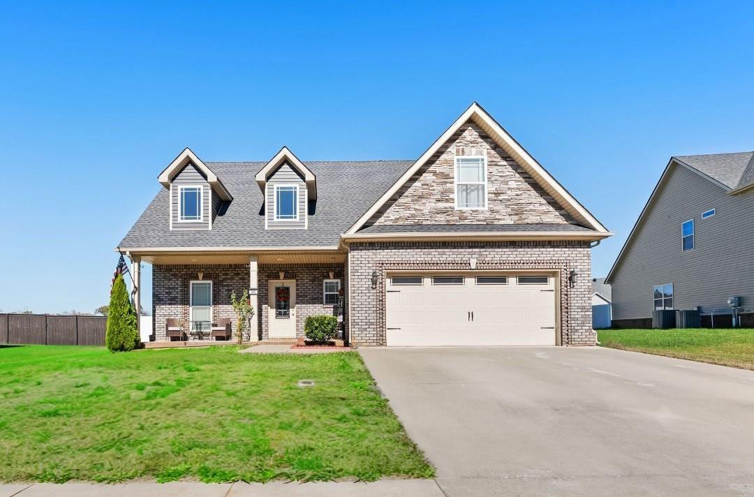 561-Tacoma-Dr For Sale