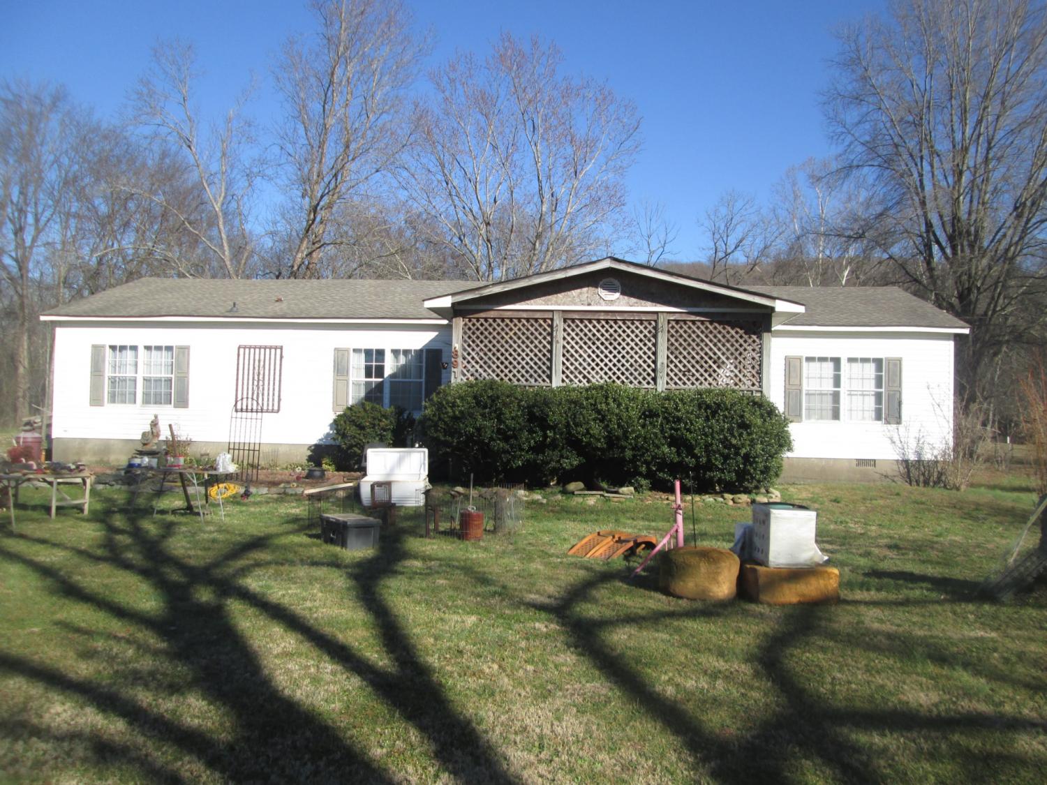 891-Old-Statesville-Rd For Sale