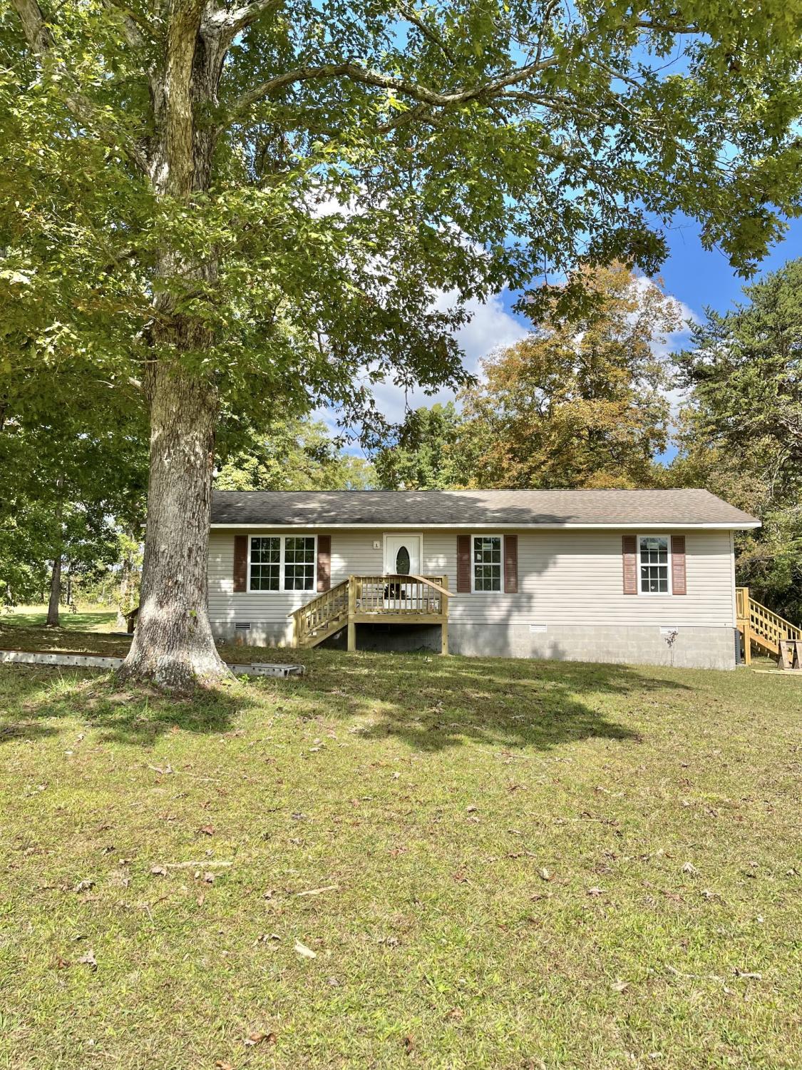 105-Taylor-Rd For Sale
