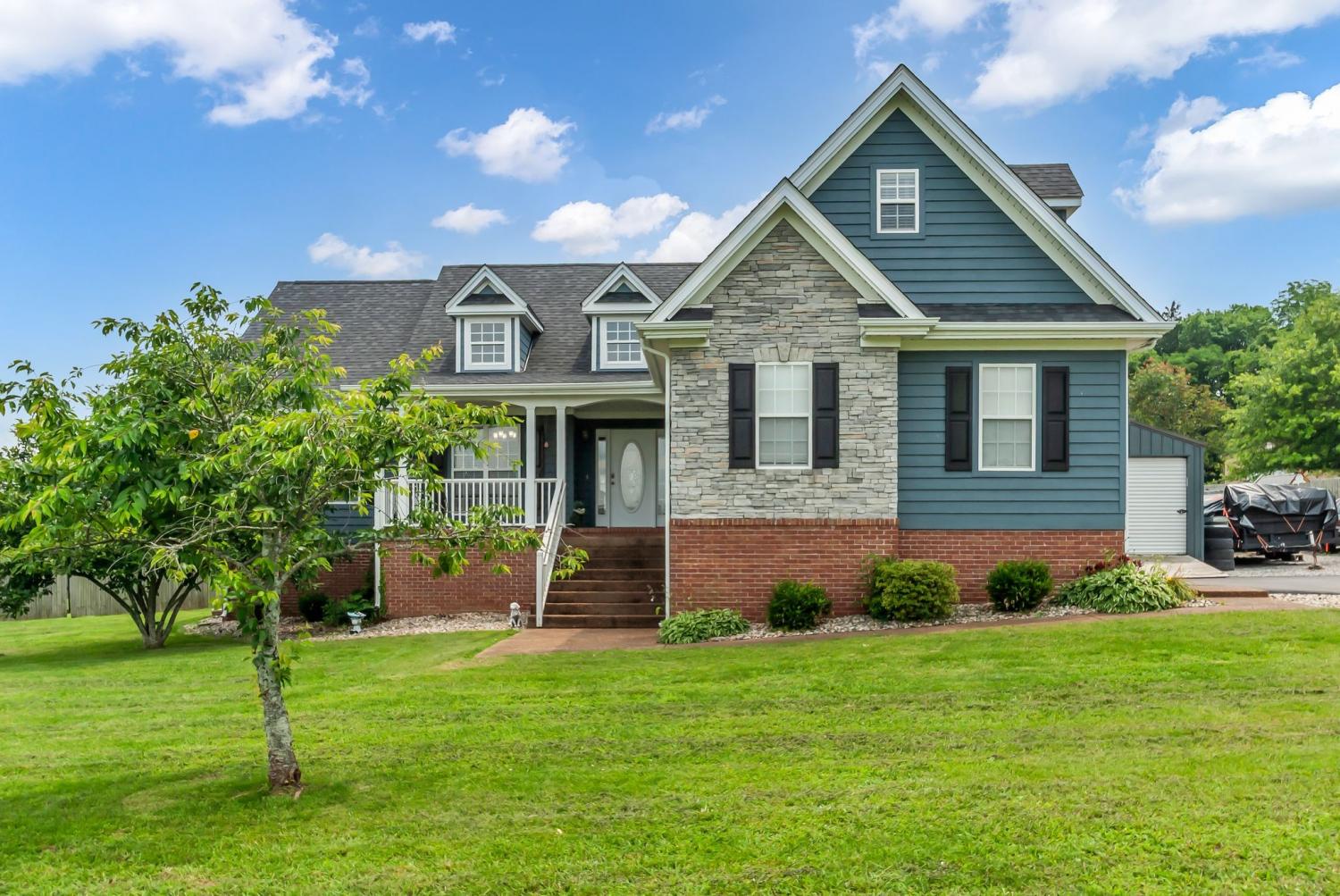 1305-Standing-Stone-Cir For Sale