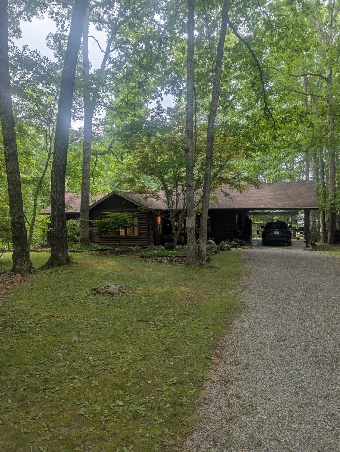 7261-Kingston-Rd For Sale