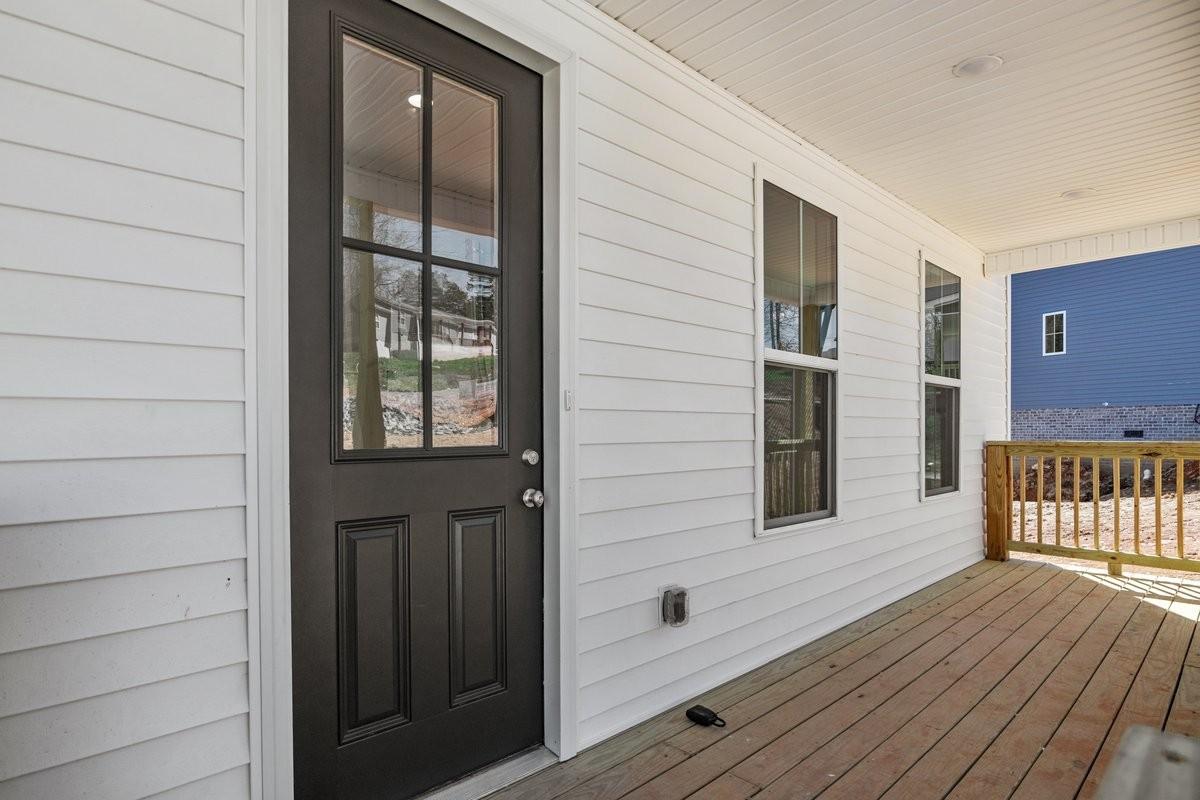 520-Lewis-Ln For Sale
