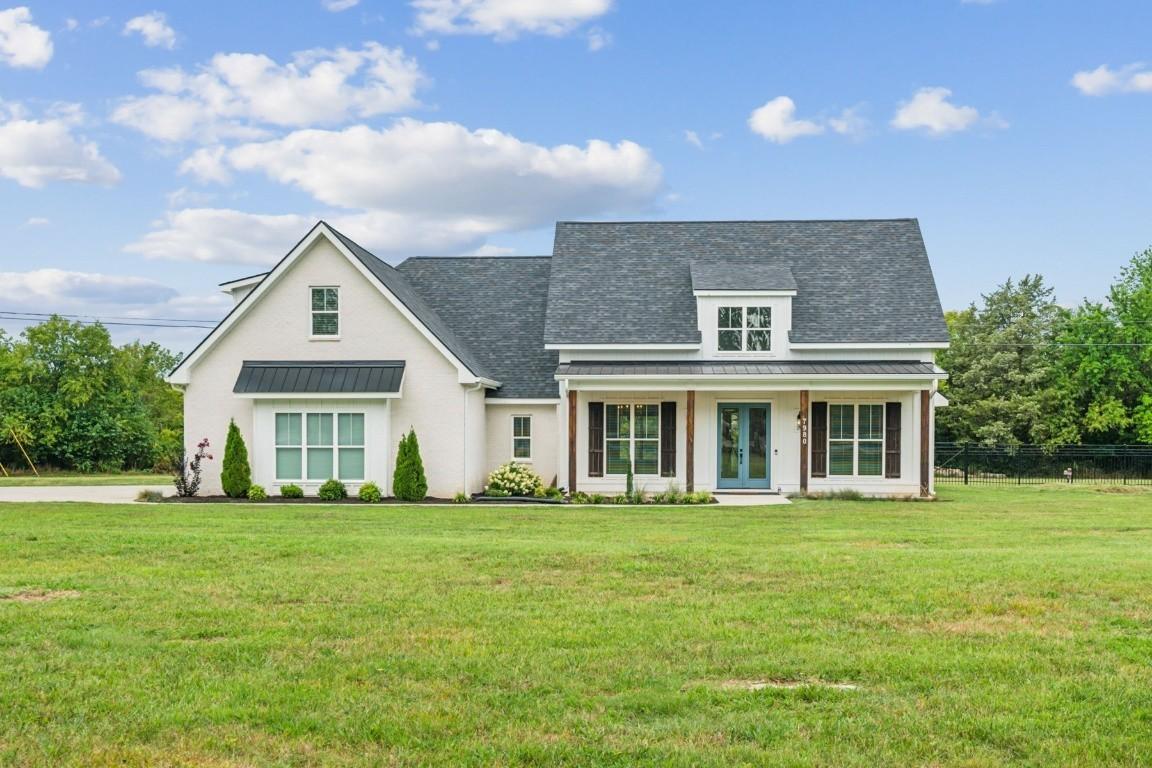 7980-Highway-269-Bell-Buckle-Rd For Sale