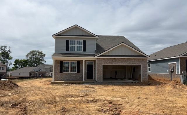 8020-Jude-Avenue For Sale