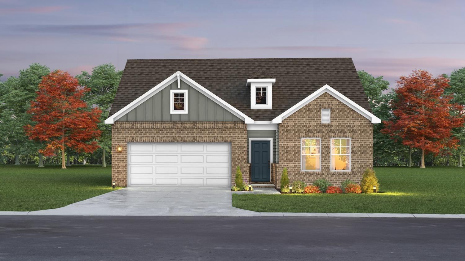 1479-Charlie-Place For Sale