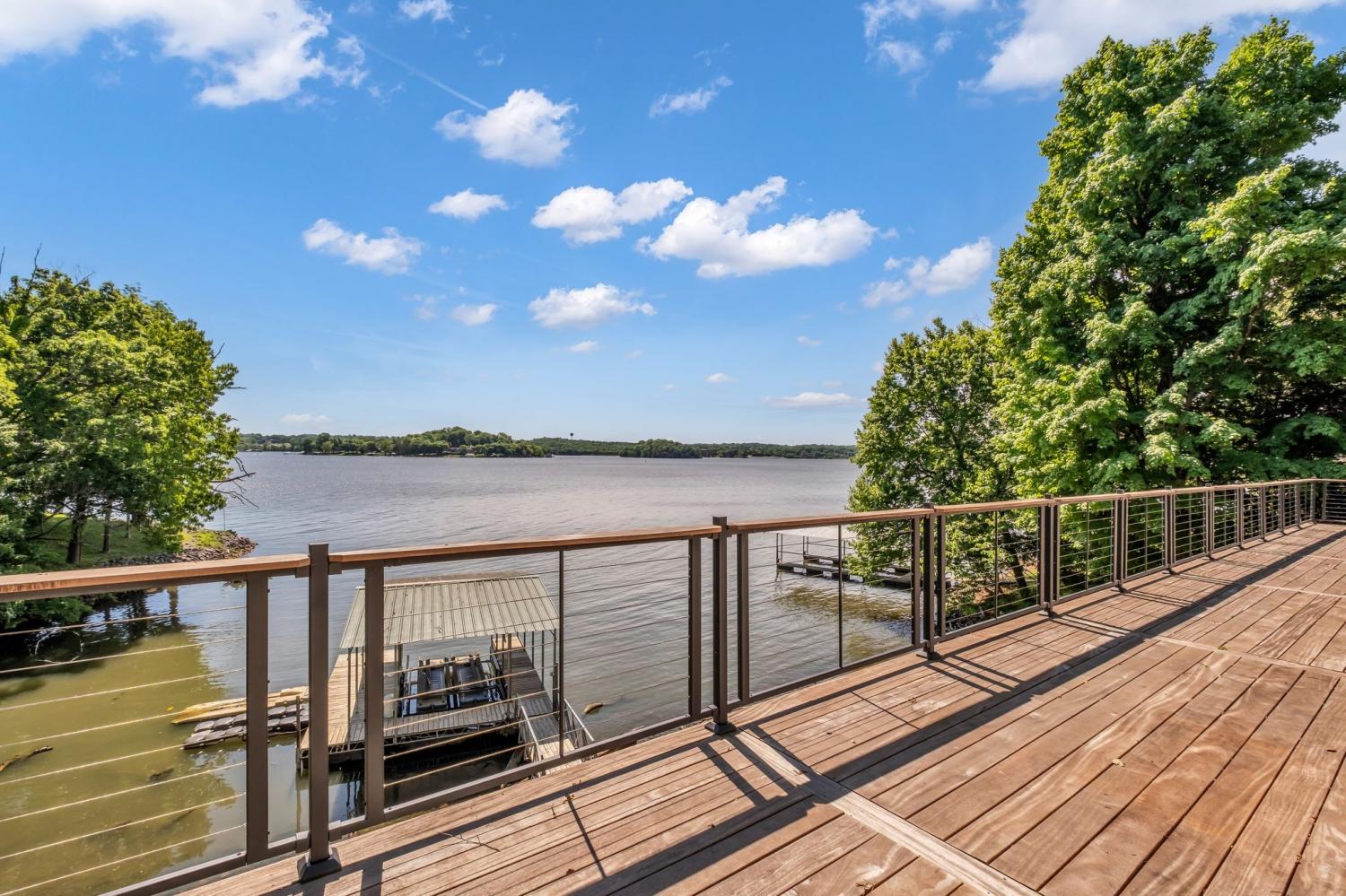 109-The-Landings For Sale