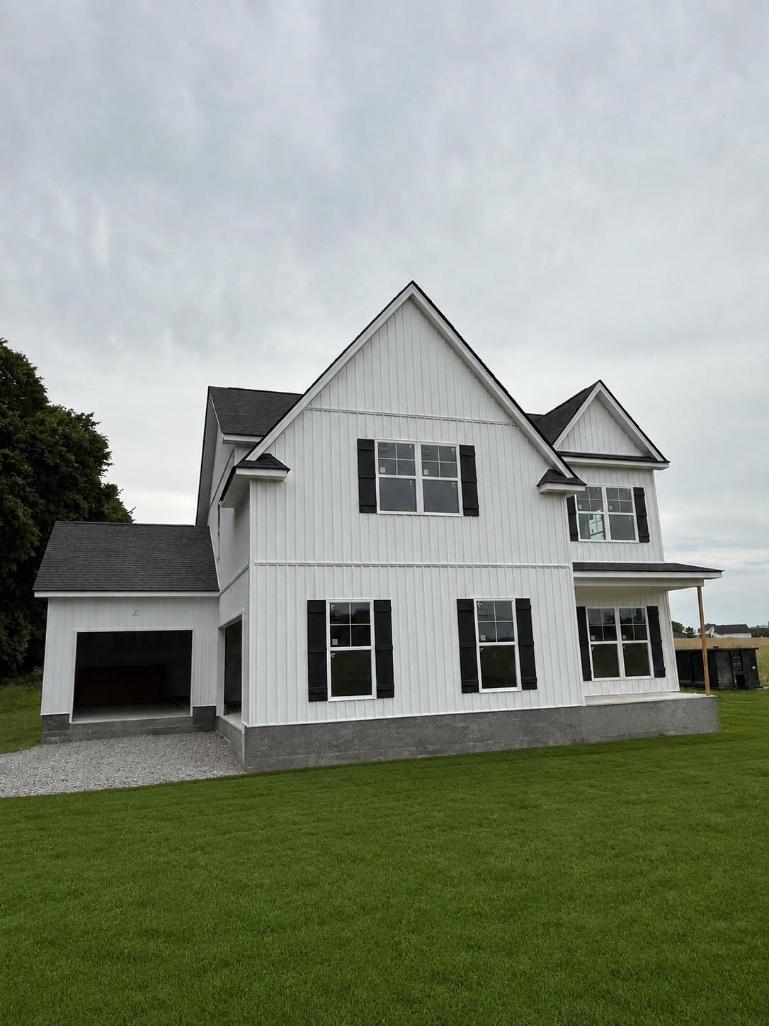 2134-Powell-Ln For Sale
