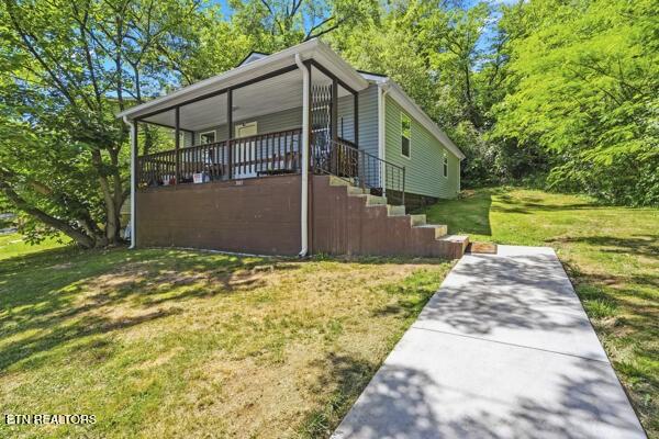 3807-Hampton-Ave For Sale