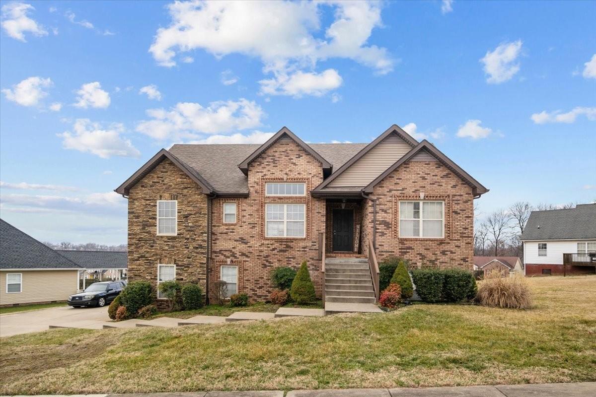 410-River-Heights-Dr For Sale