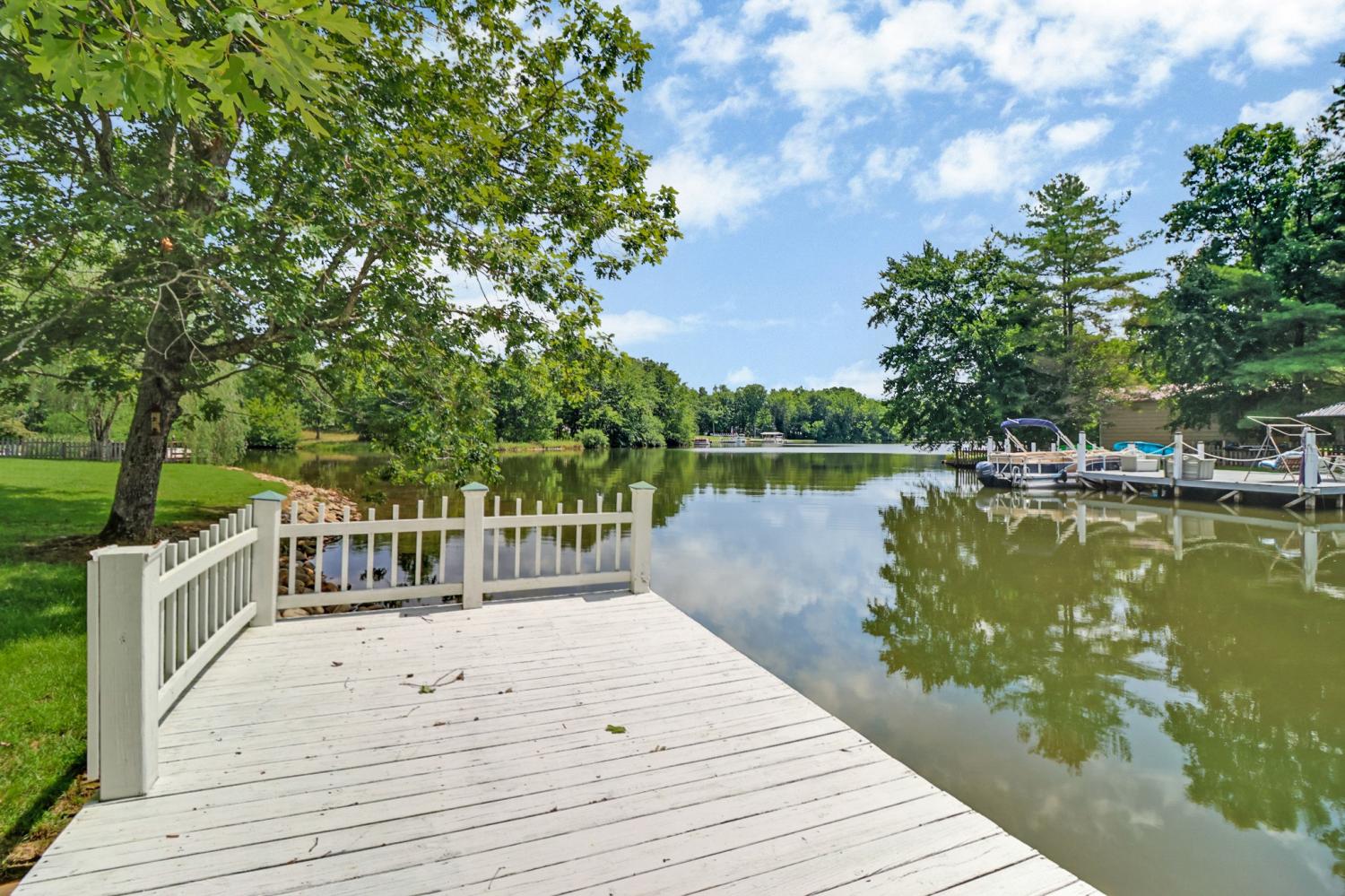 8621-Cherokee-Trl For Sale